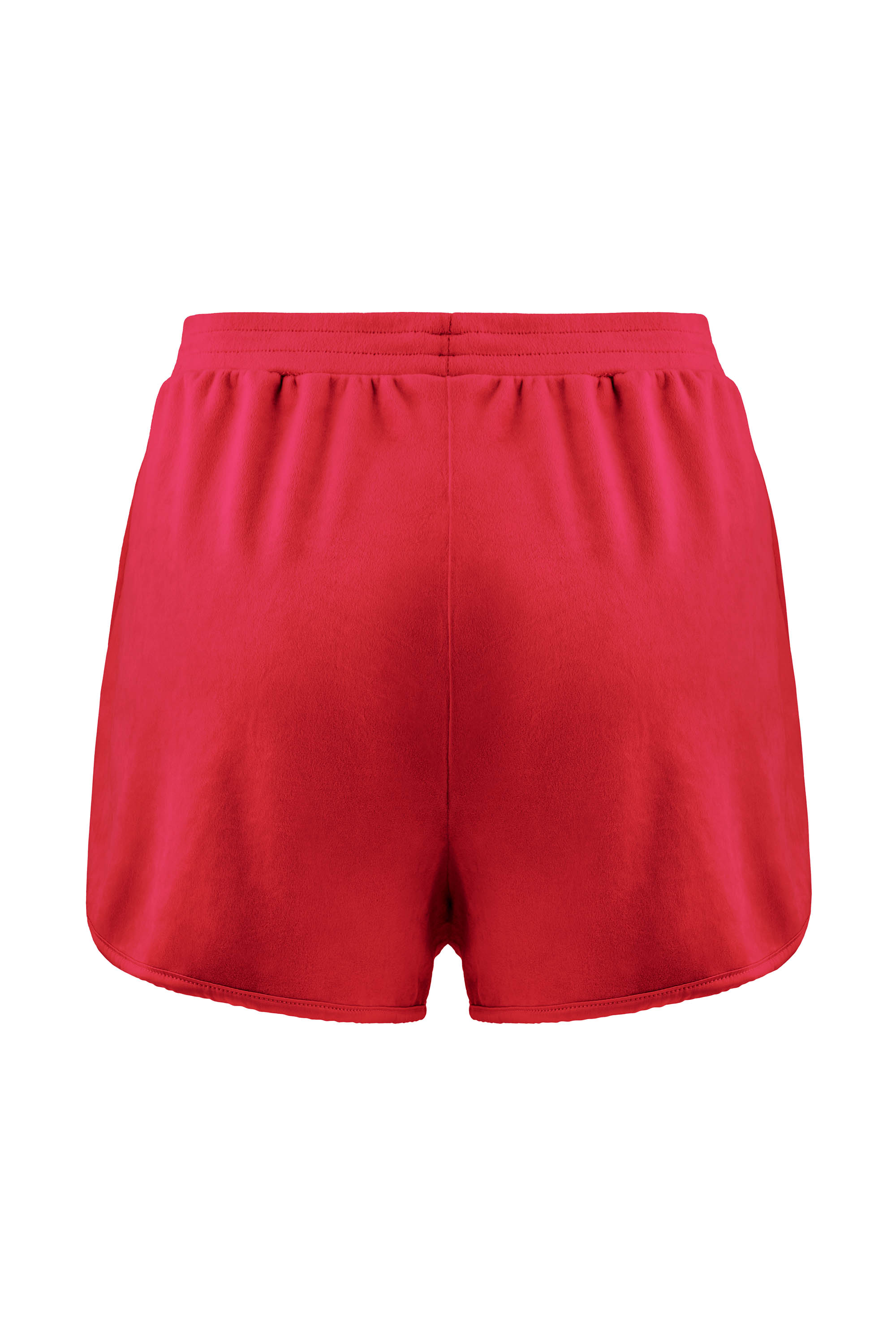 804-6212 Комплект (майка+шорты) Obrana